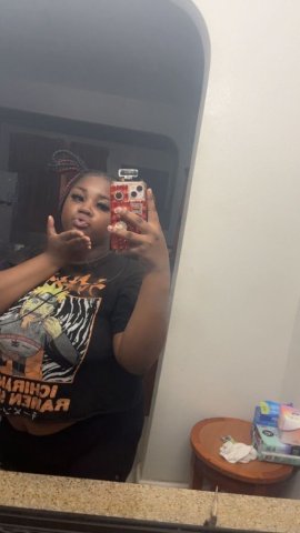 AVAILABLE 24/7✨🌷MY PRICE ARE RIGHT 👅😈 REALL SLUTTY OVER HERE😚🫶🏾 - 21 - 1