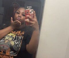 Memphis escorts - AVAILABLE 24/7✨🌷MY PRICE ARE RIGHT 👅😈 REALL SLUTTY OVER HERE😚🫶🏾 - 21