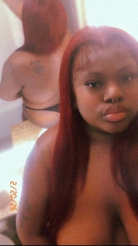 𝒩𝑒𝓌 𝓉𝑜𝓎 𝐼𝓃 𝓉𝑜𝓌𝓃 𝓇𝑒𝒶𝒹𝓎 𝓉𝑜 𝓅𝓁𝒶𝓎 (𝑔𝓇𝑒𝑒𝓀 𝒻𝓇𝒾𝑒𝓃𝒹𝓁𝓎) 📲💦🍒 - 21 - 1