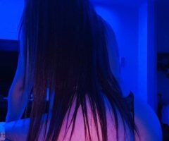 Chiquitica latina disponible para comolacerte en todo❤‍🔥🤤 - 22 - Image 3