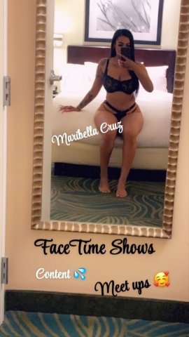 OUTCALL🚘 SEXY EXOTIC DOLL💕💃🏽OUTCALLS🚗 - 26 - 1