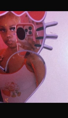 𝐅𝐀𝐕 𝐁𝐁𝐖💋 NO OUTCALLS!! - 21 - 1