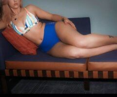 CoMe OvEr BeTwEeN 10PM & 2AM tOnIgHt. MuLtIpLeSpEcIaLs - 33 - Image 4