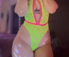 CoMe OvEr BeTwEeN 10PM & 2AM tOnIgHt. MuLtIpLeSpEcIaLs - 33 - Image 9