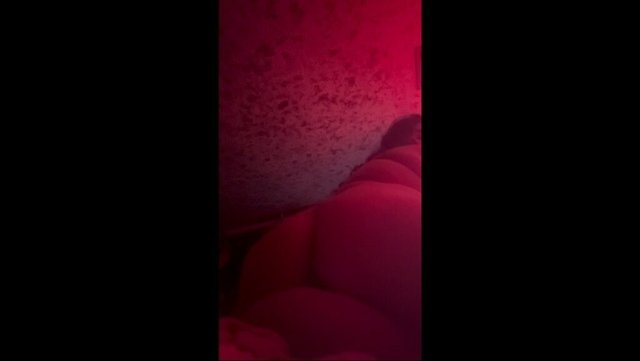 phat wet pink pussy 💞 - 28 - 1