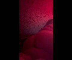 Tampa escorts - phat wet pink pussy 💞 - 28