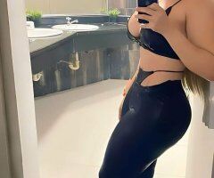 HELLO 😍😍😍Latina sexy incall - 29 - Image 2