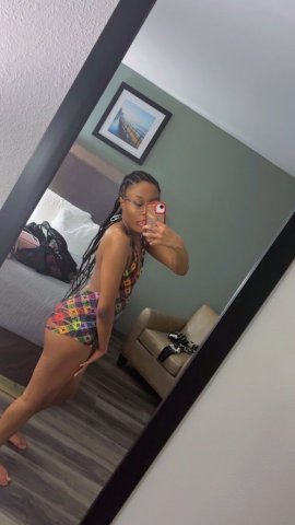New Sexy Sluttt ✨💋 Incalls & Outcalls - 19 - 1