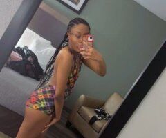North Mississippi escorts - New Sexy Sluttt ✨💋 Incalls & Outcalls - 19