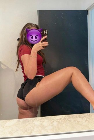 Sexy , classy yet erotic - 27 - 1