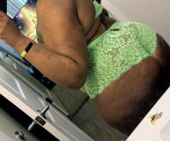Outcalls only !!! - 24 - Image 2