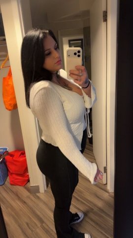 jersey rabbit is the birthday girl today!!available for outcalls - 33 - 1