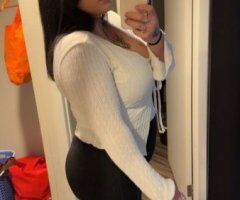 Denver escorts - jersey rabbit is the birthday girl today!!available for outcalls - 33