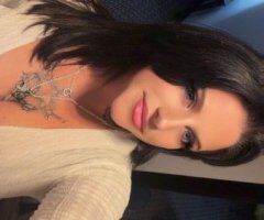 jersey rabbit is the birthday girl today!!available for outcalls - 33 - Image 2