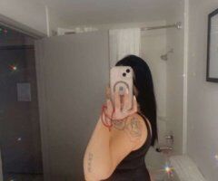 jersey rabbit is the birthday girl today!!available for outcalls - 33 - Image 5