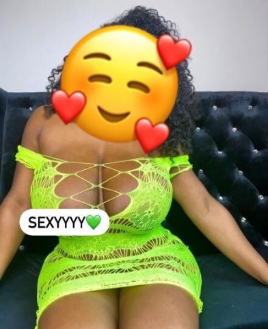 🔥🔥🔥🍆😜🥵 INCALL ONLY👩‍❤️‍👩OFFER👩‍❤️‍👩 🔥💦👅 TODAY 🔥💋🔥2 GIRLS BBJ AND SHOW FOR 20 minutes 🥵 JUST $200 MESSAGE ME FOR MORE INFO ALSO AVAILABLE FOR ONE ON ONE SESSIONS BIG TITS...DON'T MISS OUT!!! - 42 - 1