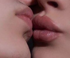 🔥🔥🔥🍆😜🥵 INCALL ONLY👩‍❤️‍👩OFFER👩‍❤️‍👩 🔥💦👅 TODAY 🔥💋🔥2 GIRLS BBJ AND SHOW FOR 20 minutes 🥵 JUST $200 MESSAGE ME FOR MORE INFO ALSO AVAILABLE FOR ONE ON ONE SESSIONS BIG TITS...DON'T MISS OUT!!! - 42 - Image 2