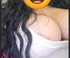🔥🔥🔥🍆😜🥵 INCALL ONLY👩‍❤️‍👩OFFER👩‍❤️‍👩 🔥💦👅 TODAY 🔥💋🔥2 GIRLS BBJ AND SHOW FOR 20 minutes 🥵 JUST $200 MESSAGE ME FOR MORE INFO ALSO AVAILABLE FOR ONE ON ONE SESSIONS BIG TITS...DON'T MISS OUT!!! - 42 - Image 4