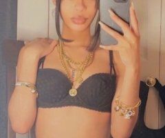 Greenville escorts - ❤️💋 - 25