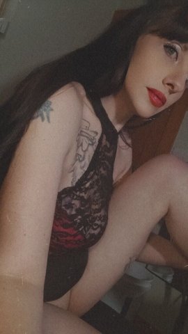 Available NOW! Your Place Or Mine !! INCALL SPECIAL - 35 - 1