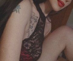 Denver escorts - Available NOW! Your Place Or Mine !! INCALL SPECIAL - 35