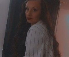 Available NOW! Your Place Or Mine !! INCALL SPECIAL - 35 - Image 5