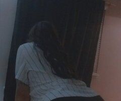 Available NOW! Your Place Or Mine !! INCALL SPECIAL - 35 - Image 7