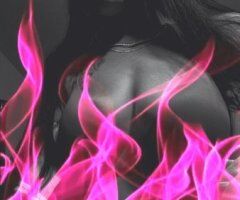Available NOW! Your Place Or Mine !! INCALL SPECIAL - 35 - Image 9