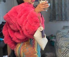 Sacramento escorts - ur favorite hoe🥰🌸💦 - 23