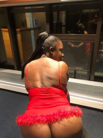 🫦$40 SPECIAL 💋HORNY 🪬SEXY 💣WITH TIGHT 💓WARM💓PUSSY💞AVAILABLE - 27 - 1