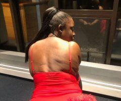 Westchester escorts - 🫦$40 SPECIAL 💋HORNY 🪬SEXY 💣WITH TIGHT 💓WARM💓PUSSY💞AVAILABLE - 27