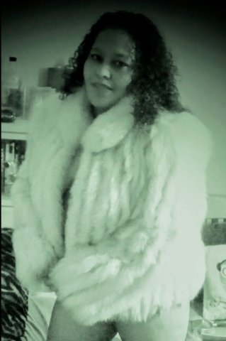 trying to generate some heat.. - 49 - 1