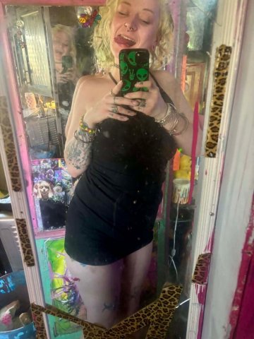 can i blow your mind daddy😍🥰👅💦💦💦🍆 - 21 - 1
