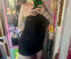 Fayetteville escorts - can i blow your mind daddy😍🥰👅💦💦💦🍆 - 21
