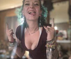 can i blow your mind daddy😍🥰👅💦💦💦🍆 - 21 - Image 2