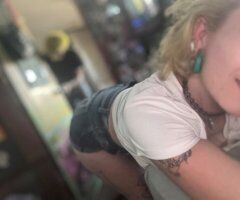 can i blow your mind daddy😍🥰👅💦💦💦🍆 - 21 - Image 3
