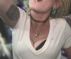 can i blow your mind daddy😍🥰👅💦💦💦🍆 - 21 - Image 4