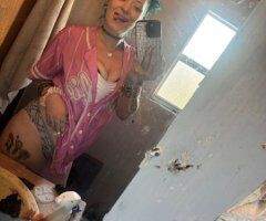 can i blow your mind daddy😍🥰👅💦💦💦🍆 - 21 - Image 6