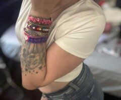 can i blow your mind daddy😍🥰👅💦💦💦🍆 - 21 - Image 7