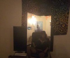 Denver escorts - available for you - 44