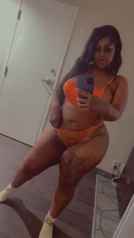 Heeey Daddy Its A New Face In Town Come Let me Make your Day/Night - 29 - 1