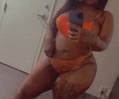 Cincinnati escorts - Heeey Daddy Its A New Face In Town Come Let me Make your Day/Night - 29
