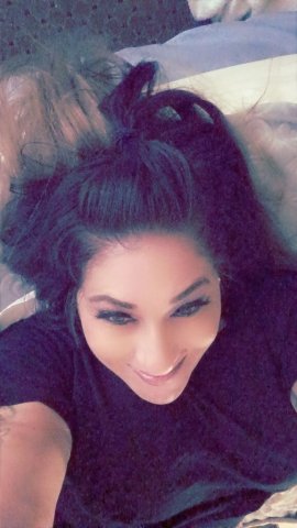 New # Alert Dick Freak Friday got a New New sexy 3 some girl Devouring cockworshipper, my lips dont lie & skills never disappoint! ( you balls won't know what hit them)💦🍆👅👊🔥💯 - 38 - 1