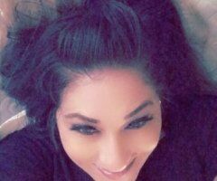 St. Louis escorts - New # Alert Dick Freak Friday got a New New sexy 3 some girl Devouring cockworshipper, my lips dont lie & skills never disappoint! ( you balls won't know what hit them)💦🍆👅👊🔥💯 - 38