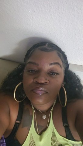 Available for Outcall💜Chocolate Goddess 💕AN EXPERIENCE THAT IS WORTH IT 💕 - 25 - 1