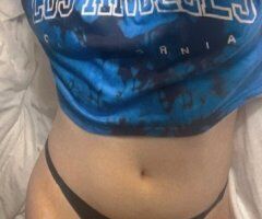NW atx / Cedar Park area ❤‍🔥 Your favorite girl Sky Marie is back!!️💦👅 - 29 - Image 9