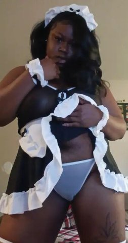 80$ QV🤑😍INCALLS ONLY!❗Short Thick 🍫 100%REAL! - 25 - 1