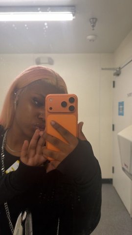 💸🩷 SERIOUS MEN ONLY ! COME SEE ME 💦✈⭐💦💦 Real. Ready - 22 - 1