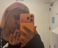 Grand Island escorts - 💸🩷 SERIOUS MEN ONLY ! COME SEE ME 💦✈⭐💦💦 Real. Ready - 22