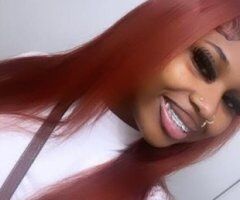 💸🩷 SERIOUS MEN ONLY ! COME SEE ME 💦✈⭐💦💦 Real. Ready - 22 - Image 2